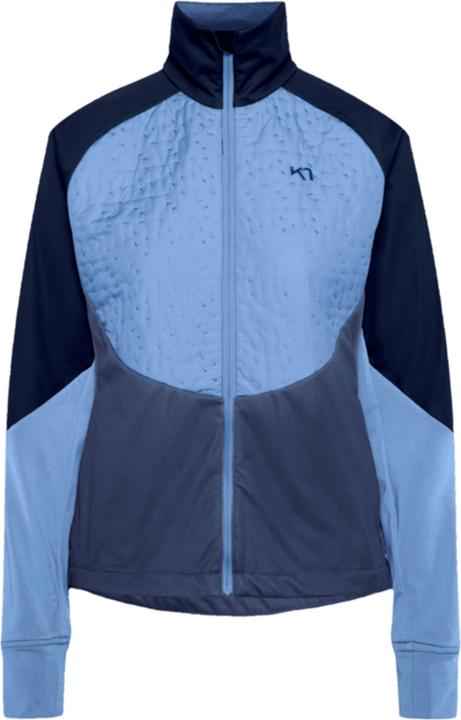 Immagine prodotto Kari Traa Giacca ibrida Louise (L)