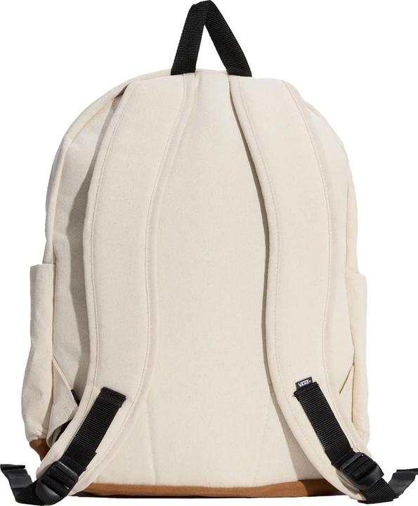 Produktbild Vans Old Skool Sport Backpack (22 l)