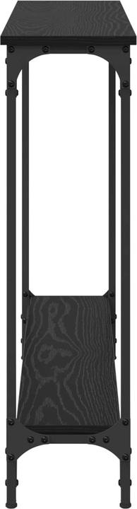 Image du produit vidaXL Konsolentisch (100 x 22.50 x 75 cm)