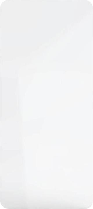 Produktbild Hama Schutzglas für Samsung Galaxy A14 5G (1 Stück, Samsung Galaxy A14, Samsung Galaxy A14 5G)