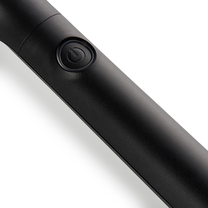 Produktbild ghd Rise Hot Brush