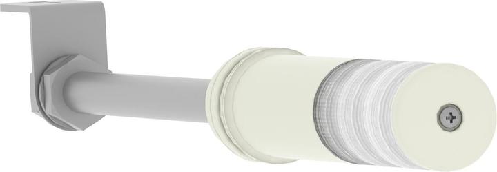 Produktbild Schneider Electric Signalsäule LED 3-farbig XVC 4B35S
