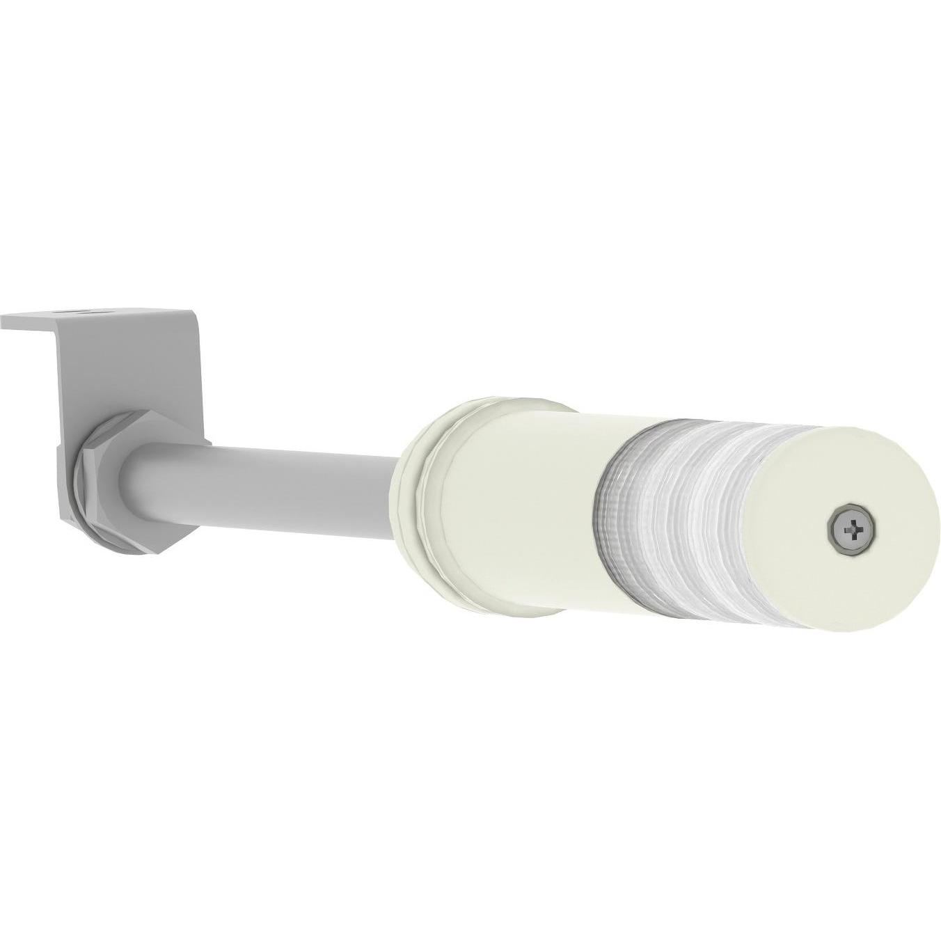 Thumbnail - Schneider Electric, Personenschutz, Signalsäule LED 3-farbig XVC 4B35S