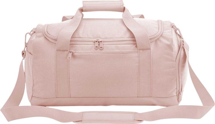 Produktbild Bagbase Reisetasche S Training (20 l)