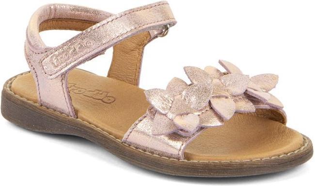 Produktbild Froddo Kid's Lore Flowers (26)