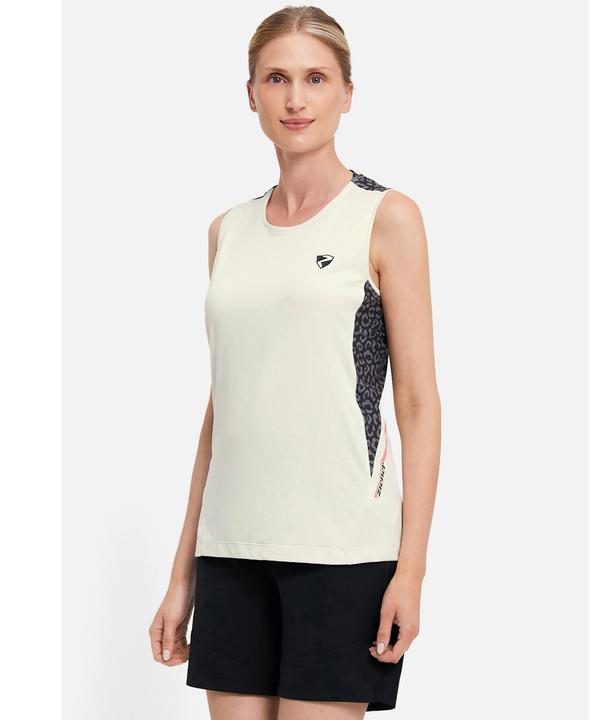 Produktbild Ziener Narzissa (M)