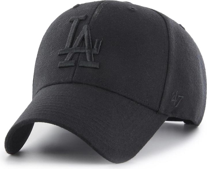 Produktbild 47 Brand MLB Los Angeles Dodgers (One Size)