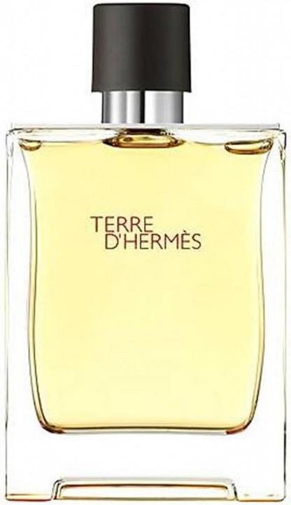 Hermès Terre d'