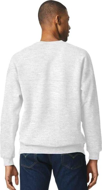 Immagine prodotto Gildan Softstyle Felpa Uomo (4XL)