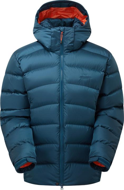 Actual product image Lightline Jacket (3XL)