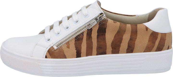 Image du produit Hazel - Largeur H (43.5)