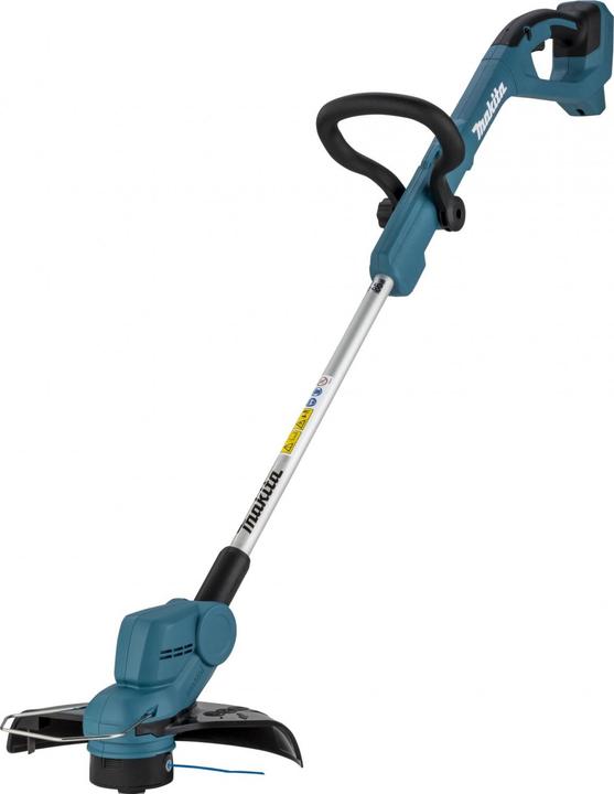 Makita DUR193Z (Trim line)