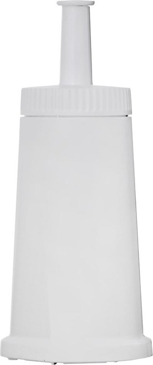 Actual product image Sage Claro Swiss