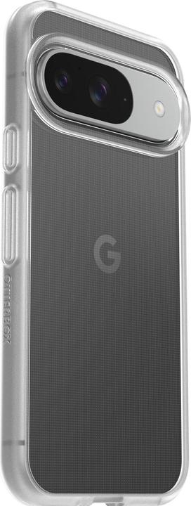 Produktbild OtterBox React (Google Pixel 9, Google Pixel 9 Pro)