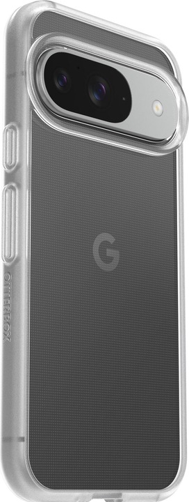 Produktbild OtterBox React (Google Pixel 9, Google Pixel 9 Pro)
