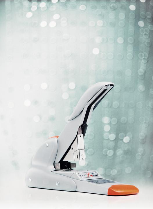 Immagine prodotto Rapid Cucitrice Duax (170 lamelle)