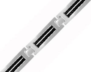 Produktbild Phebus Men's Classic (21 cm, Edelstahl)