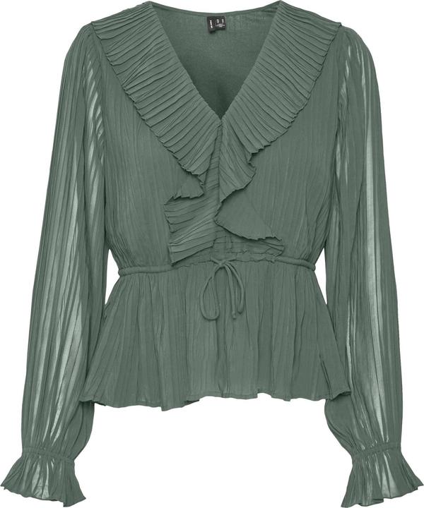 Produktbild Vero Moda VMDORA Top Top (XS)