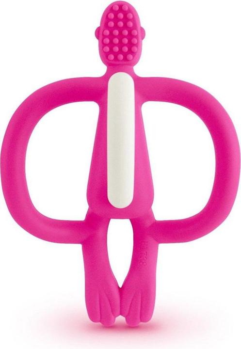 Produktbild Matchstick Monkey Beissring