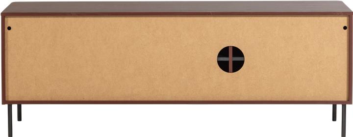 Actual product image Woood Gunnar (154 x 44 x 56 cm)