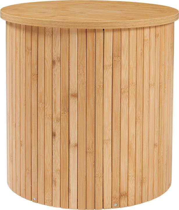 Image du produit En.Casa Ledepid