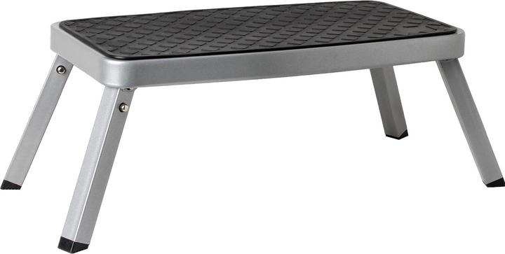 Produktbild Brunner Kinta (63 cm)