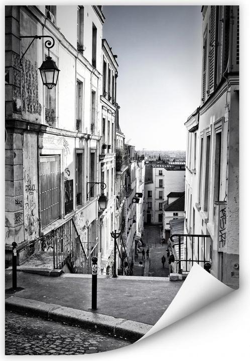 Image du produit Trenddeko Montmartre (30 x 45 cm)