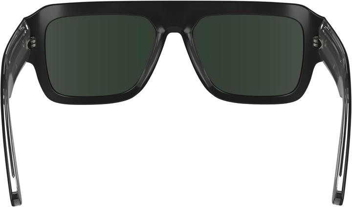 Produktbild Calvin Klein CK24501S