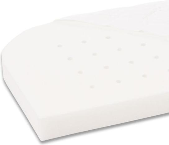 Immagine prodotto Babybay Classico fresco (89 x 49.50 cm)