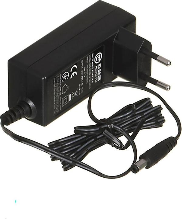 Produktbild Hikvision IP-DVR: DS-7616NXI-K1(D) (Netzwerk Videorecorder (NVR))