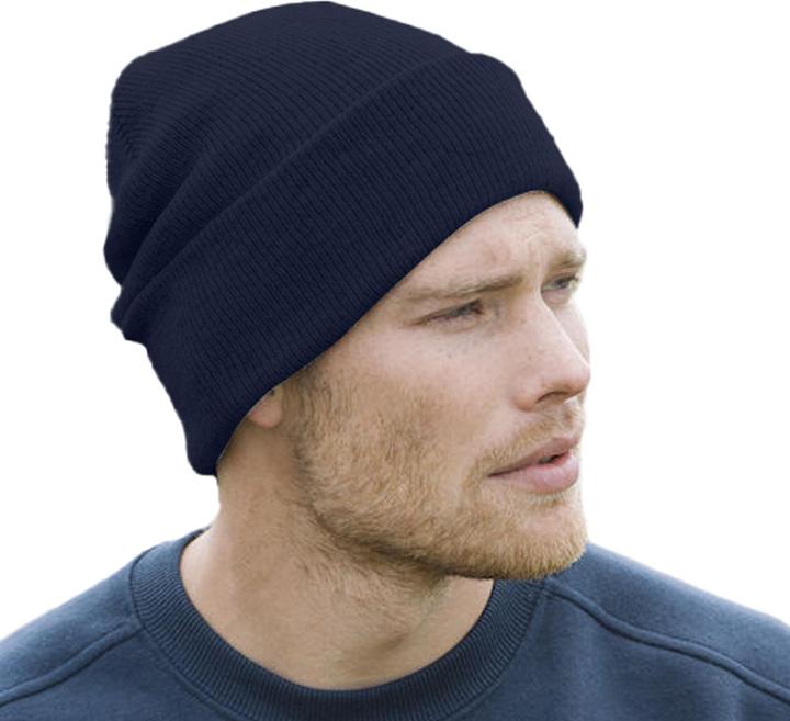 Actual product image Clique Hubert Mütze (One size)