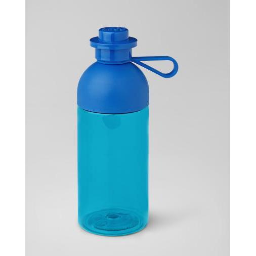 Room Copenhagen, Trinkflasche + Thermosflasche, (0.50 l)