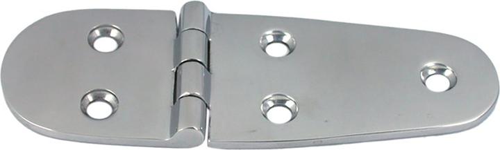 Immagine prodotto ROCA Scharnier, 107 x 40 mm