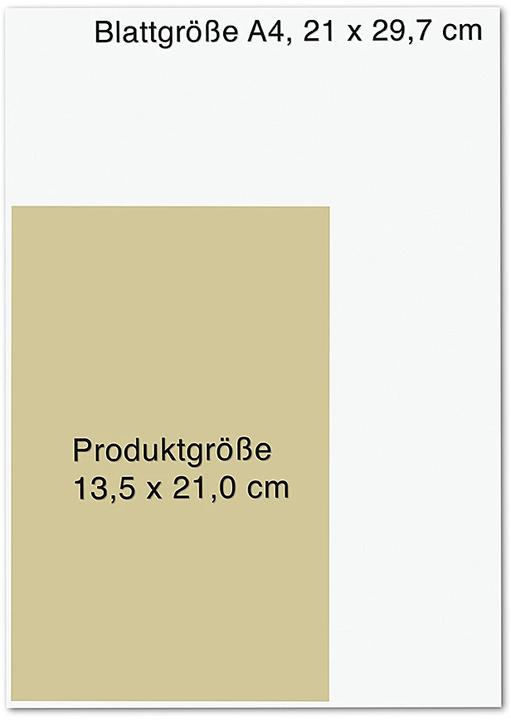 Produktbild A Breath of Winter (Deutsch, Carina Schnell, 2023)
