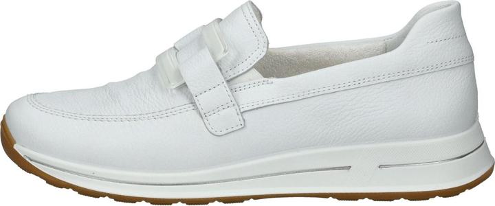 Immagine prodotto Ara Slipper (41)