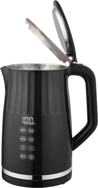 Produktbild Maestro MR-049 (1.70 l)