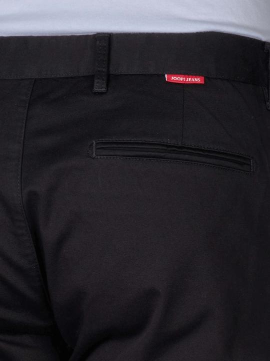 Actual product image Joop! 10022769 (W36/L32)