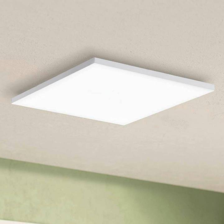 Immagine prodotto EGLO Turcona (4350 lm)