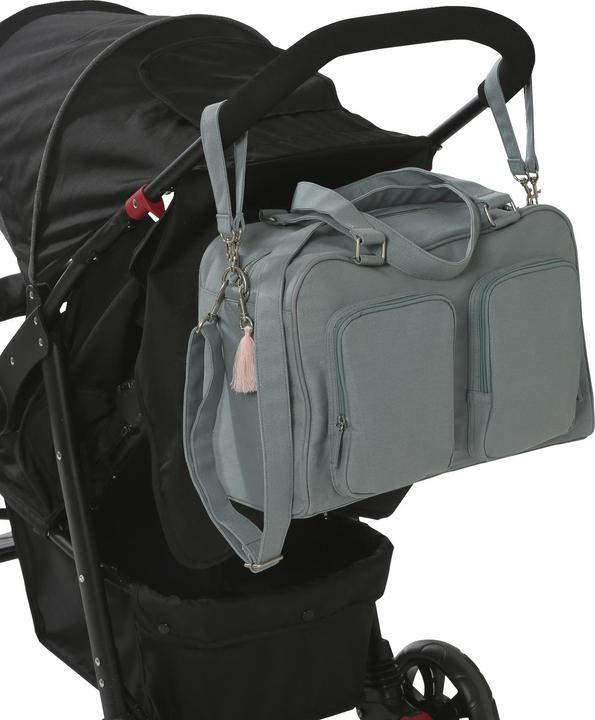 Produktbild Vertbaudet Family