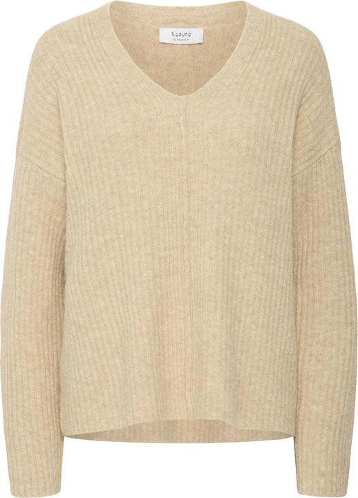 Produktbild B.young Omea (M)