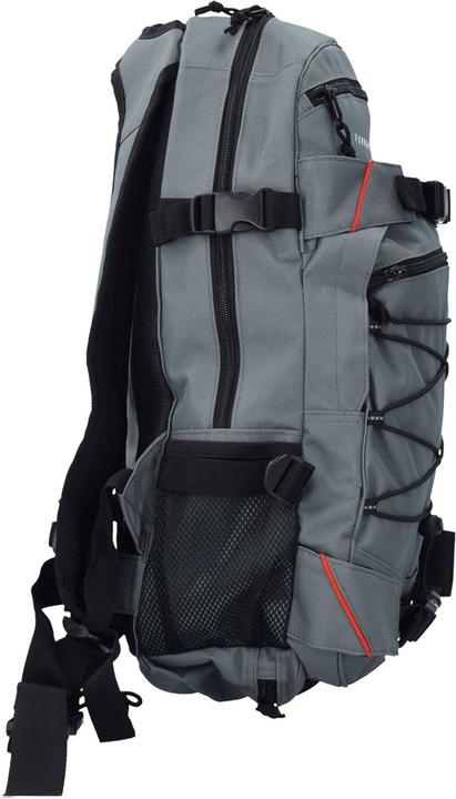 Image du produit Forvert Sac à dos Louis - 15495 (25 l)