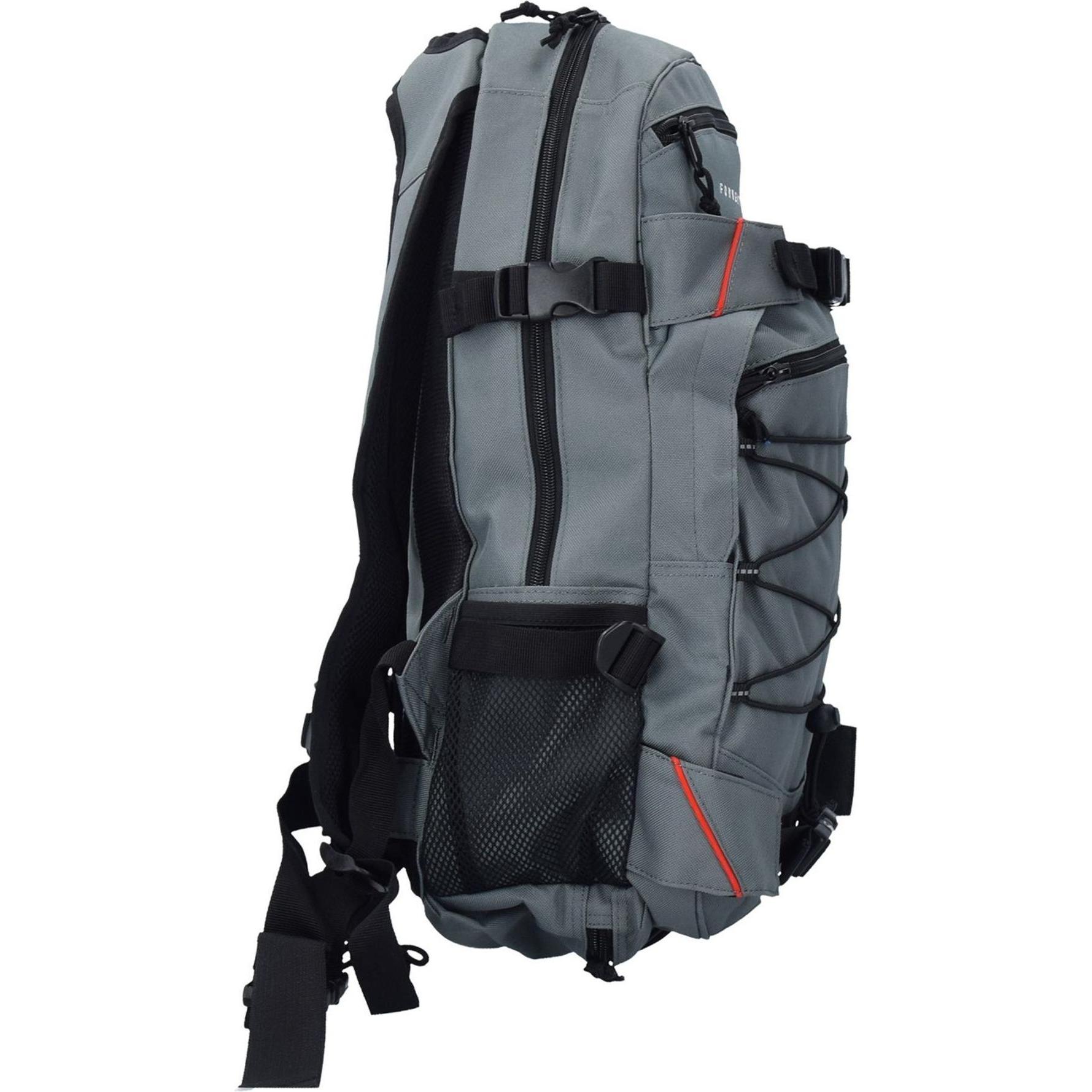 Thumbnail - Forvert, Rucksack, (25 l)