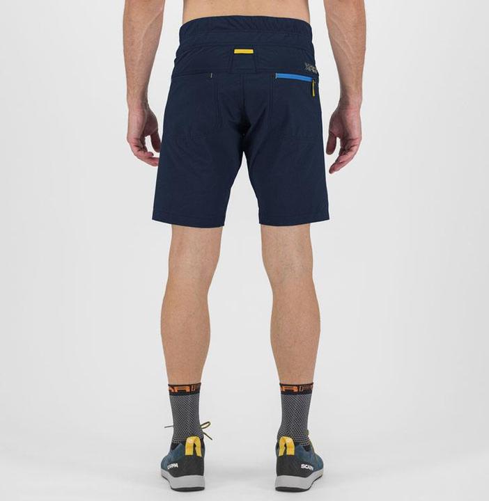 Produktbild Karpos Dolada Bermuda (44)