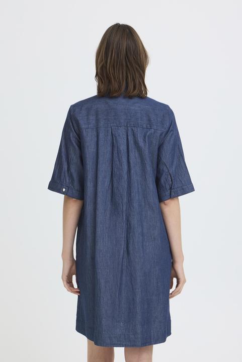 Immagine prodotto Fransa Larissa 5 (XL)