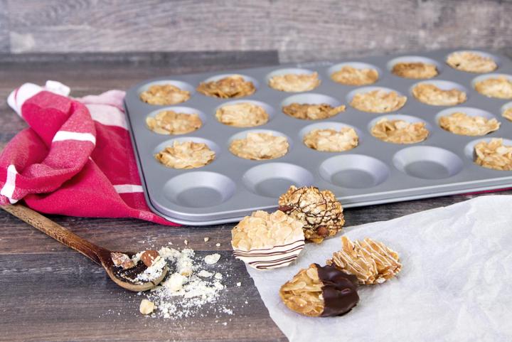 Produktbild Städter Florentiner