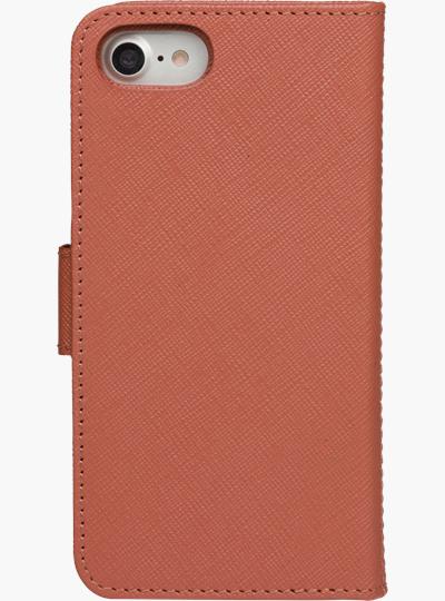Actual product image dbramante1928 New York (Apple iPhone 7, Apple iPhone 8, Apple iPhone SE (2nd Gen), Apple iPhone SE (3rd Gen))