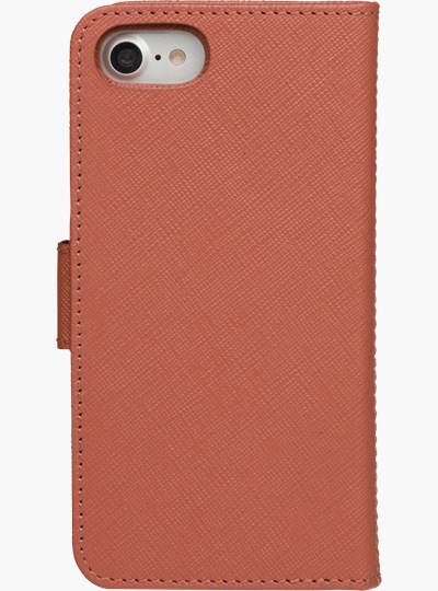 Produktbild dbramante1928 New York (Apple iPhone 7, Apple iPhone 8, Apple iPhone SE (2nd Gen), Apple iPhone SE (3rd Gen))
