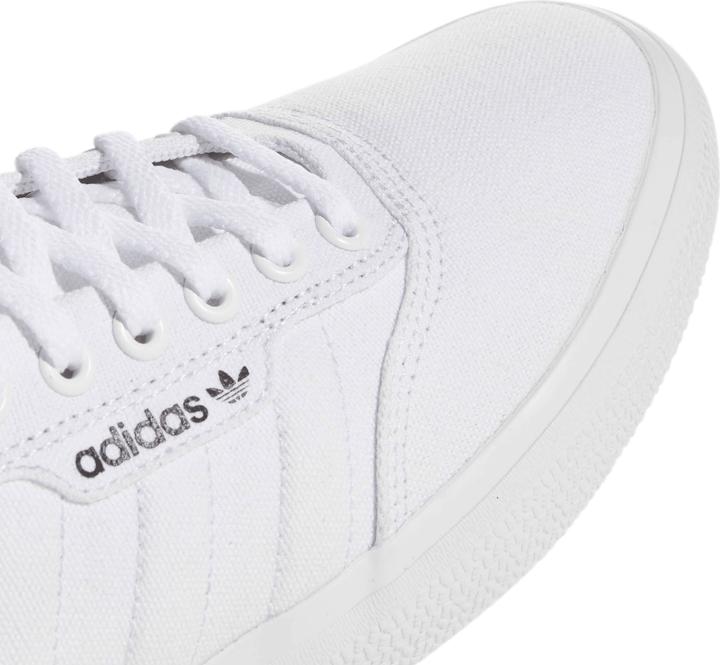 Image du produit Adidas Chaussures 3MC Vulc (40)