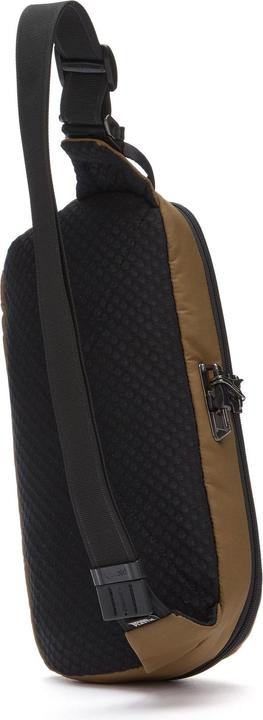 Actual product image Pacsafe Metrosafe X Urban Sling