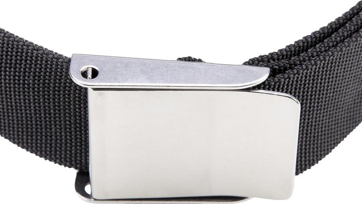 Actual product image Subea Lead belt with soft pockets